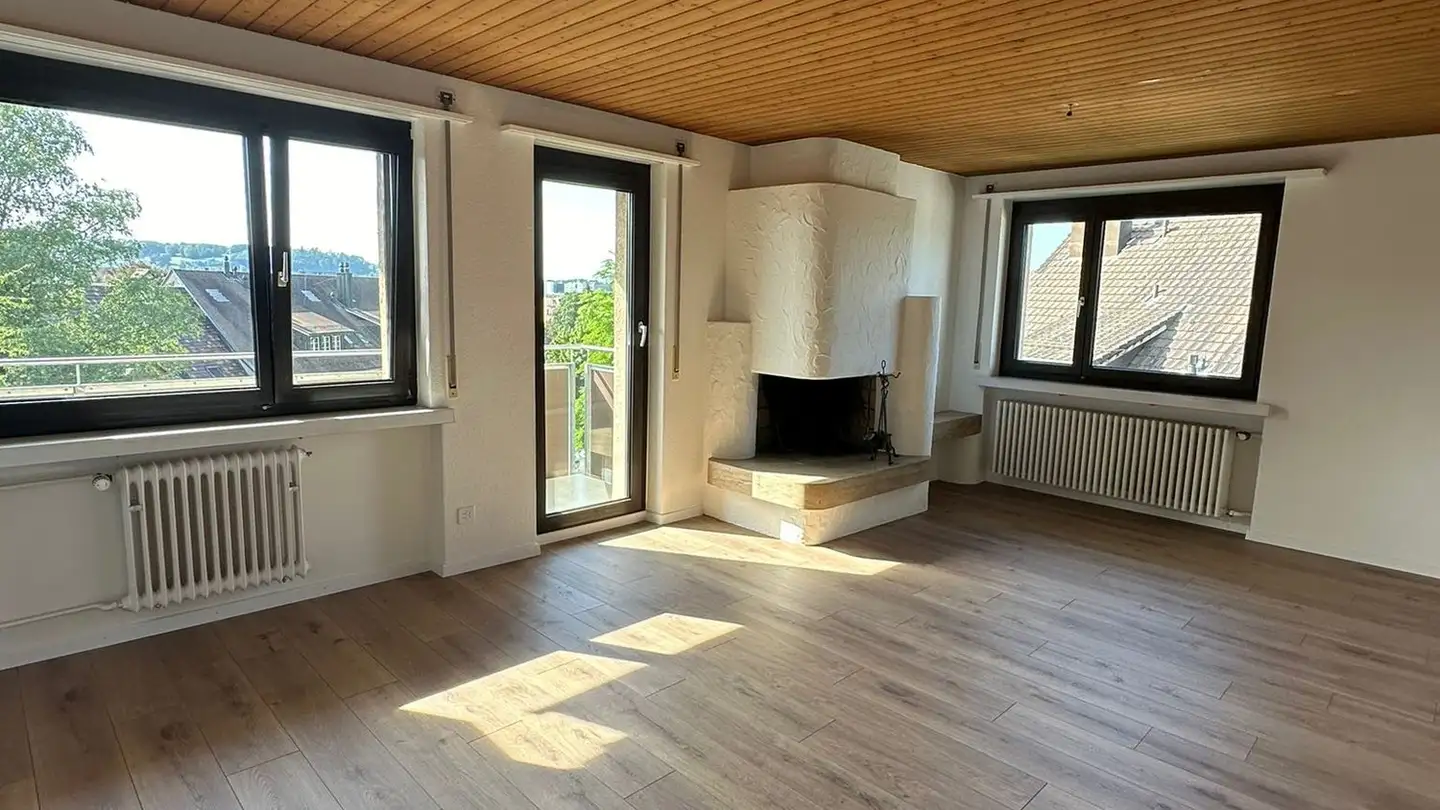 Appartamento in affitto - Grabengasse 10, 8180 Bülach - Photo 2