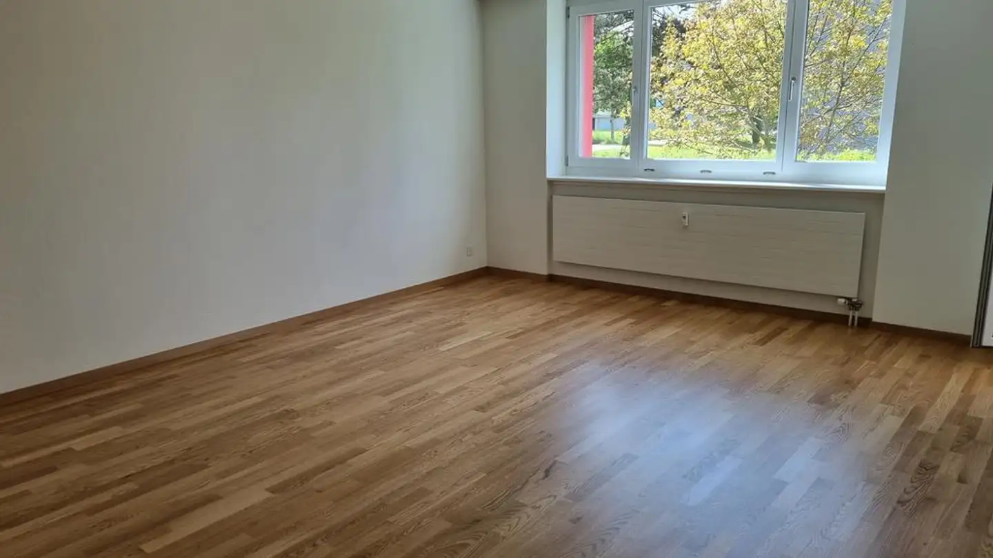 Appartamento in affitto - Pestalozzistrasse 20, 5210 Windisch - Photo 3