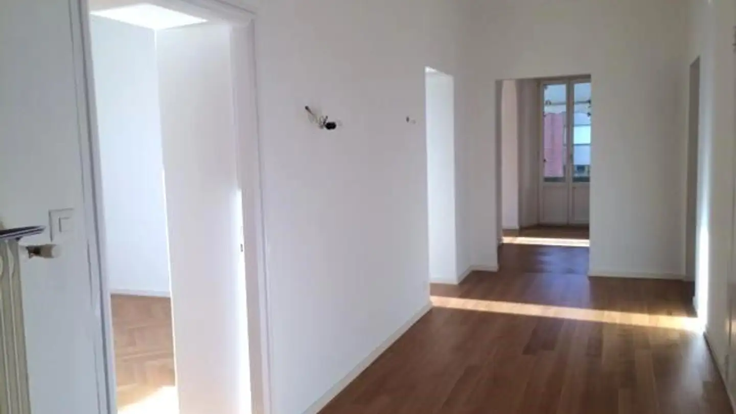 Apartment for rent - 6900 Lugano - Photo 2