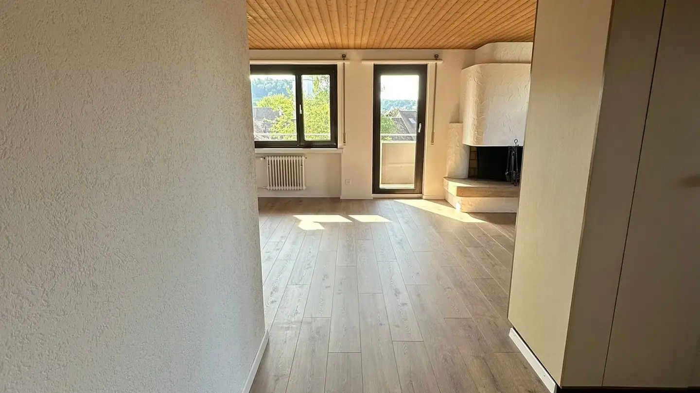 Appartamento in affitto - Grabengasse 10, 8180 Bülach - Photo 4