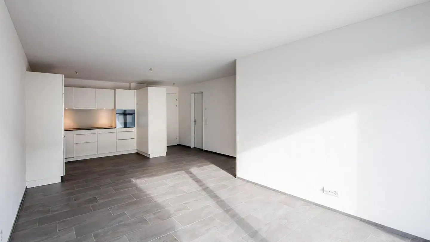 Appartamento in affitto - Burgdorfstrasse 1, 3422 Alchenflüh - Foto 2