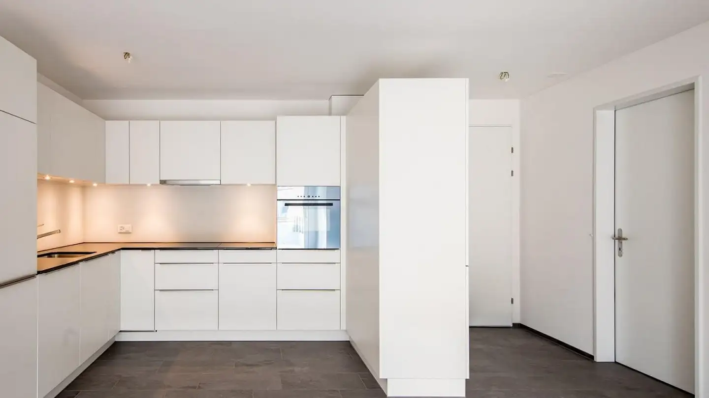 Appartamento in affitto - Burgdorfstrasse 1, 3422 Alchenflüh - Foto 3