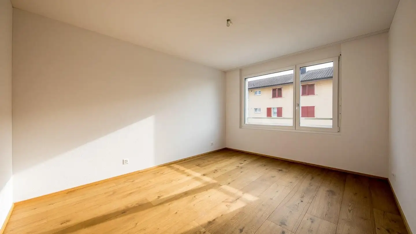 Appartamento in affitto - Burgdorfstrasse 1, 3422 Alchenflüh - Foto 4