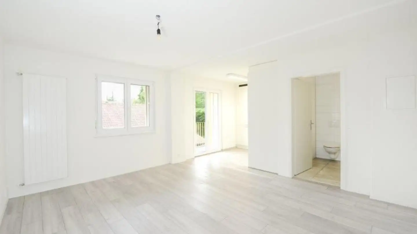 Appartamento in affitto - Grubenackerstrasse 71, 8052 Zürich