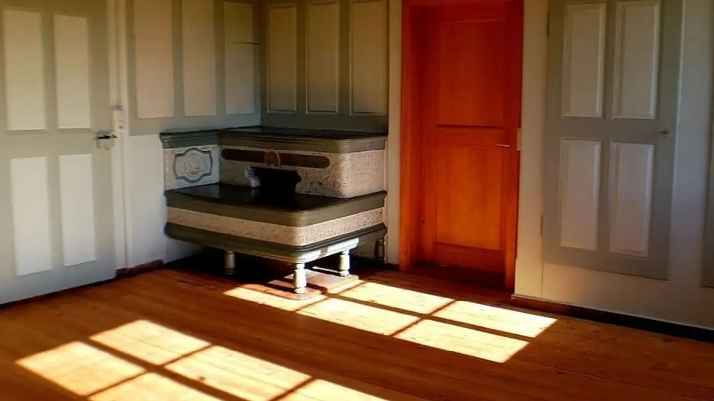 Appartement à louer - Wyler 1, 3124 Belpberg - Photo 2