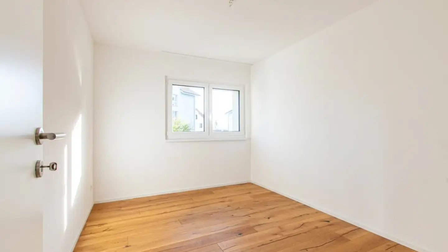 Appartamento in affitto - Weinberghalde 7, 6234 Triengen - Foto 4
