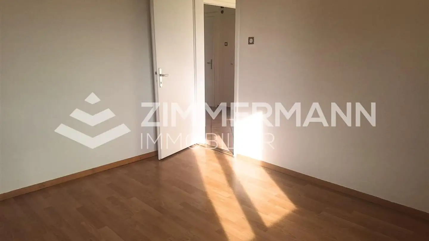 Appartement à louer - Chemin De Prael, 1030 Bussigny - Photo 4