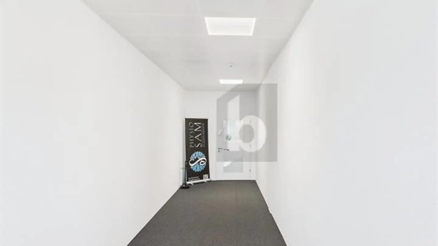 Cabinet médical à louer - 9425 Thal - Photo 3