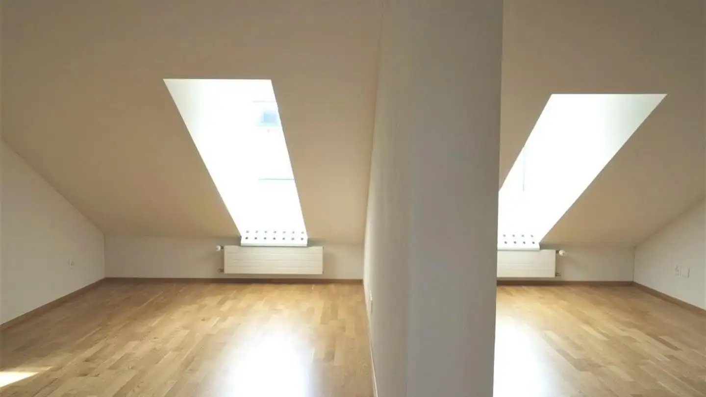 Wohnung mieten - Marktplatz 14, 9000 St. Gallen - Foto 3