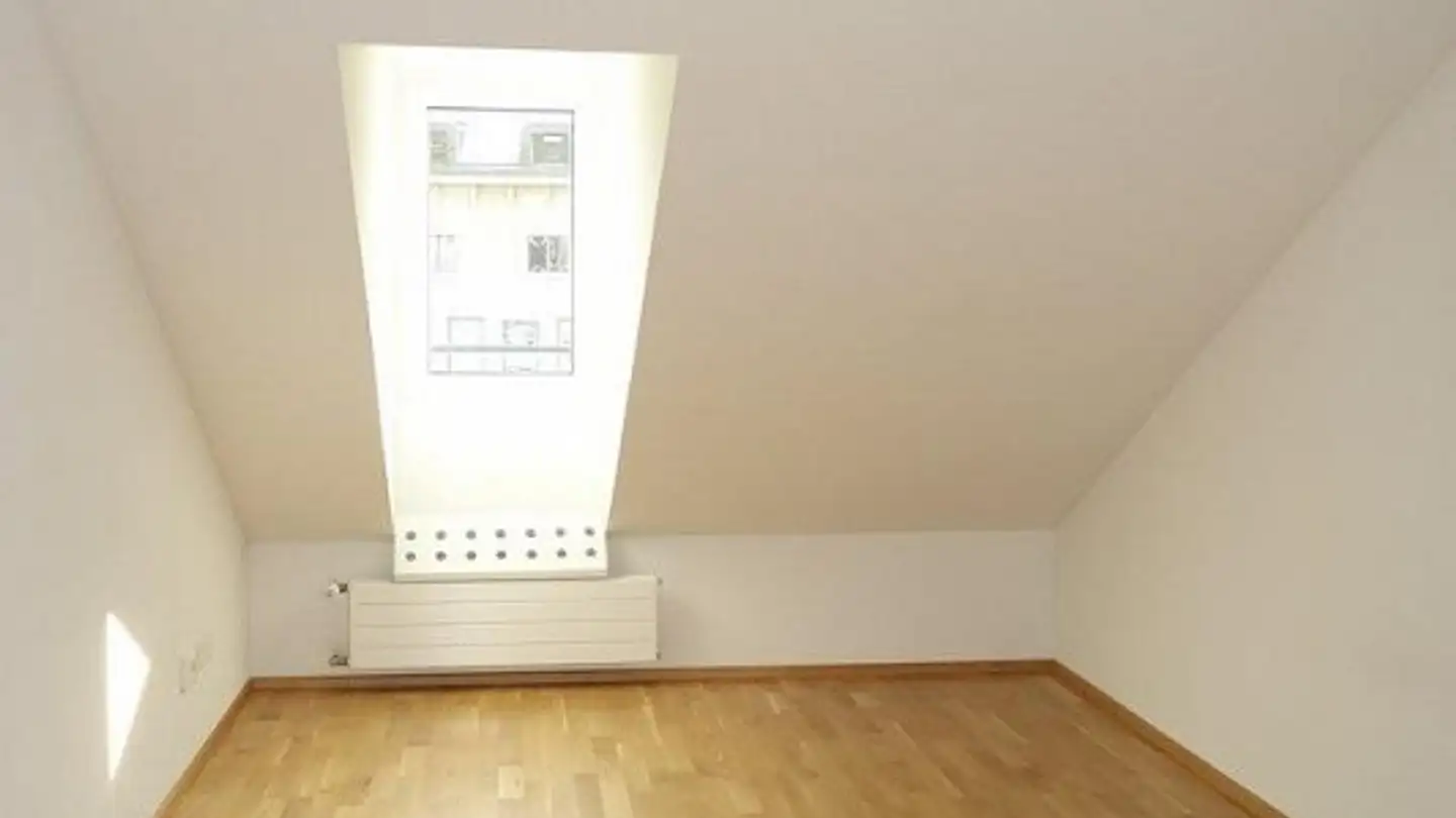 Wohnung mieten - Marktplatz 14, 9000 St. Gallen - Foto 4