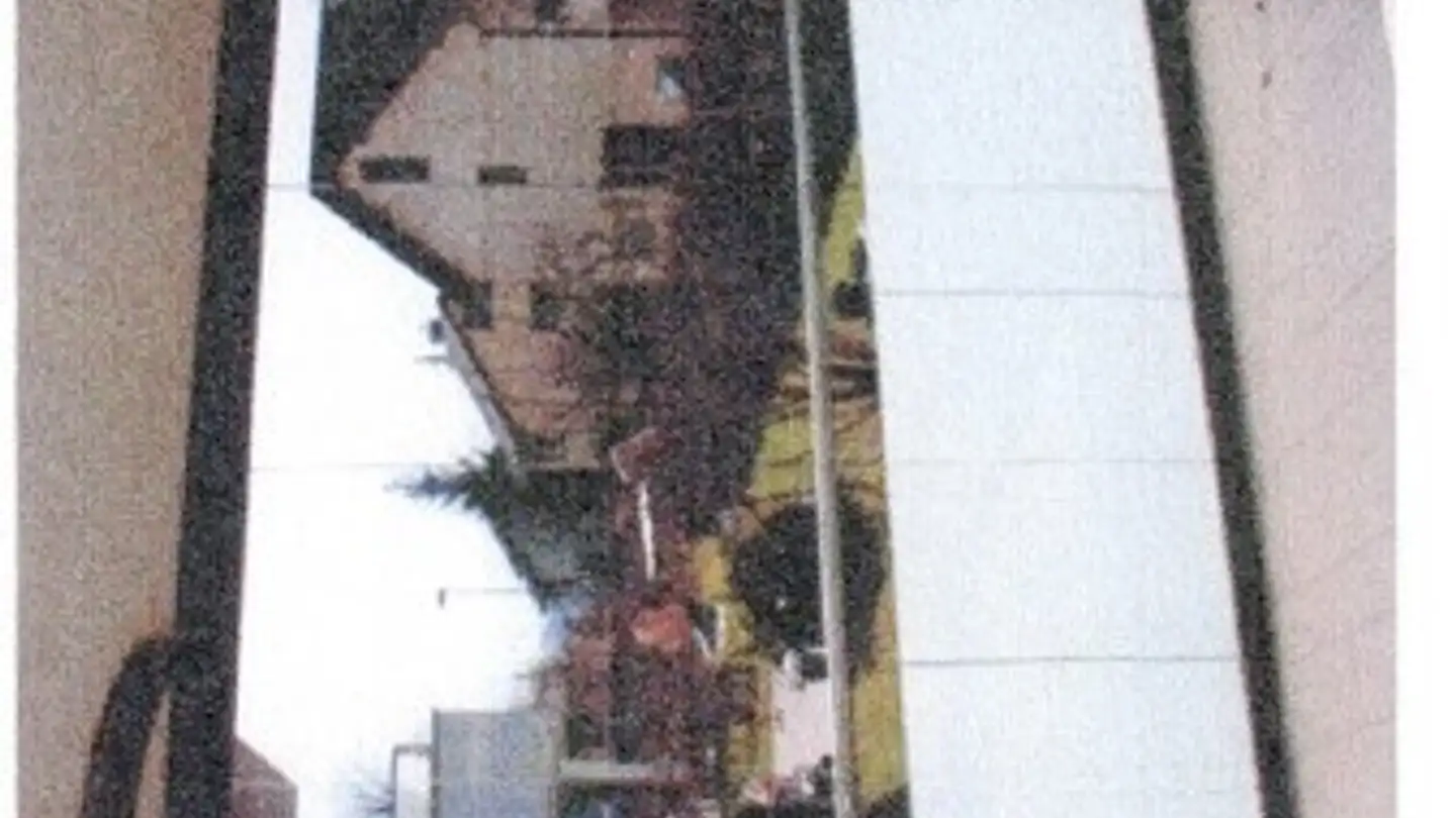 Appartamento in affitto - Rapperswilerstrasse 81, 8630 Rüti ZH - Foto 3