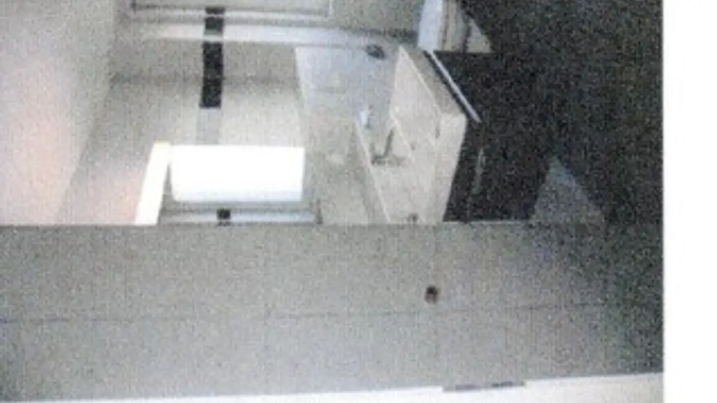 Appartamento in affitto - Rapperswilerstrasse 81, 8630 Rüti ZH - Foto 4