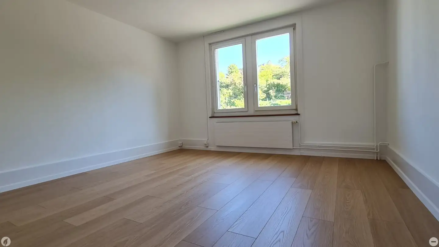 Immeuble résidentiel à vendre - Rue De Mâche / Mettstrasse 17, 2503 Biel/Bienne - Photo 3