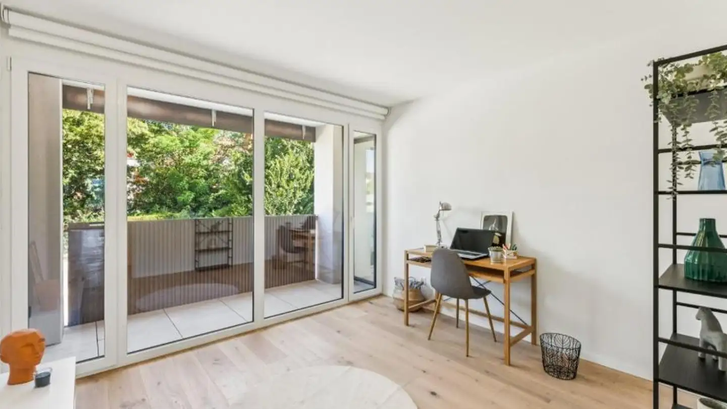 Wohnung kaufen - 1752 Villars-sur-Glâne - Foto 4