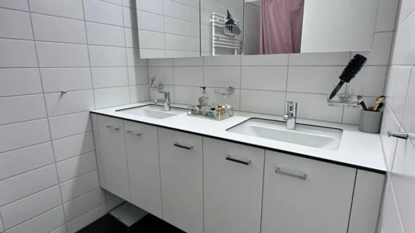 Appartement à louer - Sonnenfeldstrasse 4, 8620 Wetzikon ZH - Photo 4