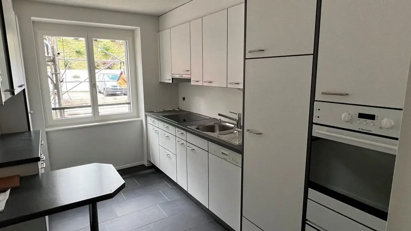 Apartment for rent - Kirchbodenstrasse 56, 8800 Thalwil - Photo 3