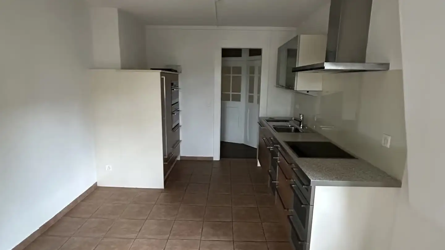 Appartamento in affitto - Rue Franche / Freiestrasse 52, 2502 Biel/Bienne - Foto 2