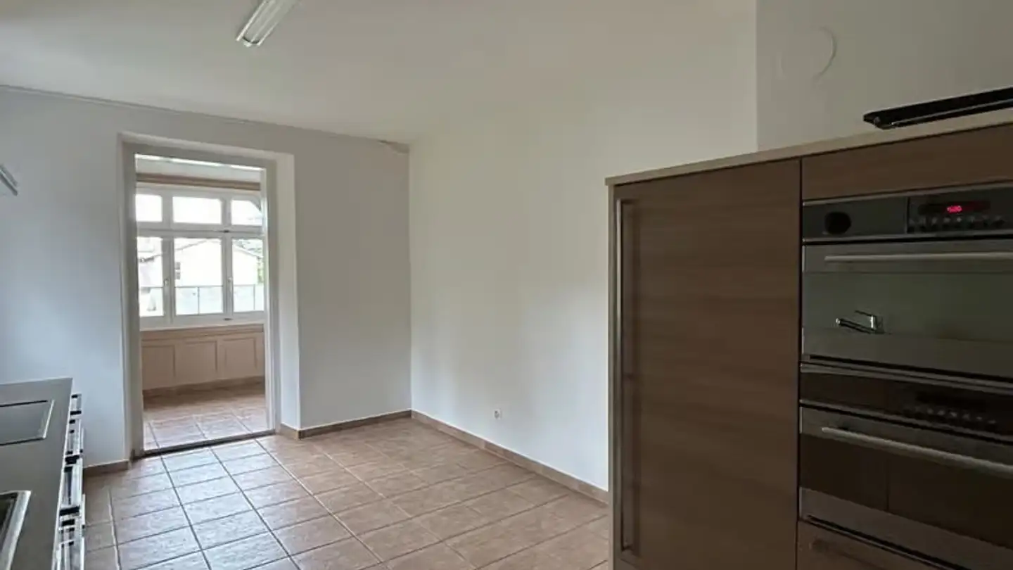 Appartamento in affitto - Rue Franche / Freiestrasse 52, 2502 Biel/Bienne - Foto 3