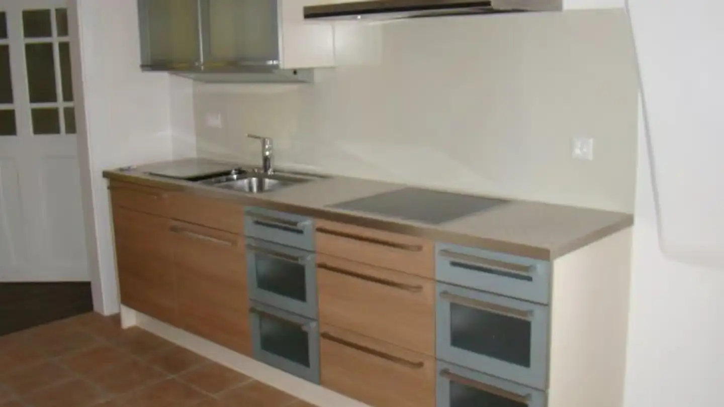 Appartamento in affitto - Rue Franche / Freiestrasse 52, 2502 Biel/Bienne - Foto 4