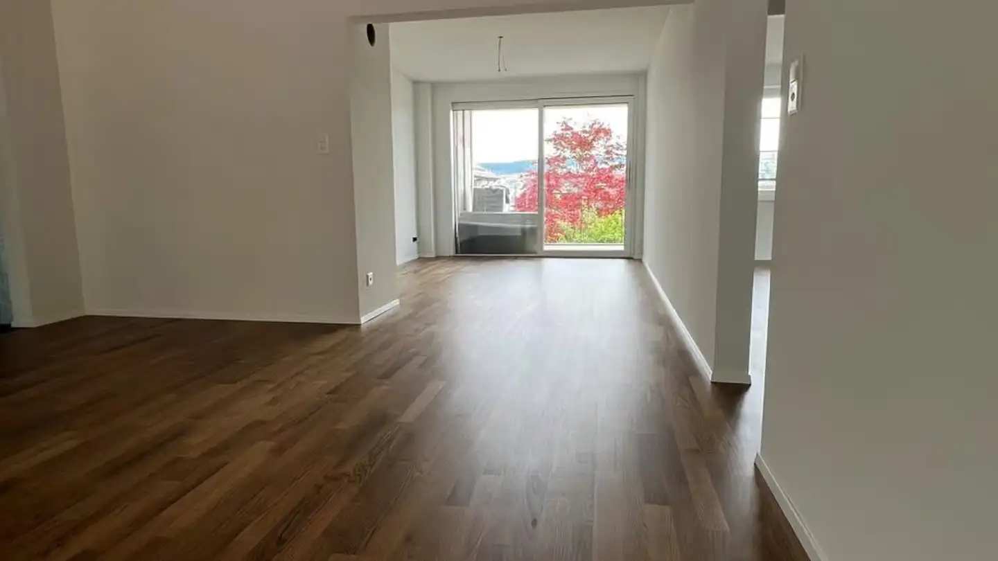 Apartment for rent - Kirchbodenstrasse 56, 8800 Thalwil - Photo 4