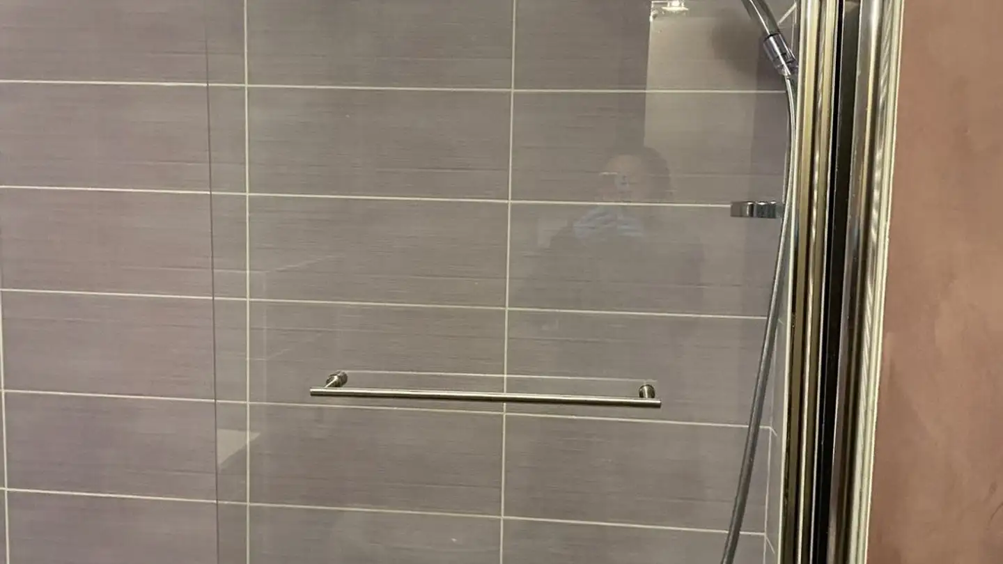 Wohnung mieten - 1263 Crassier