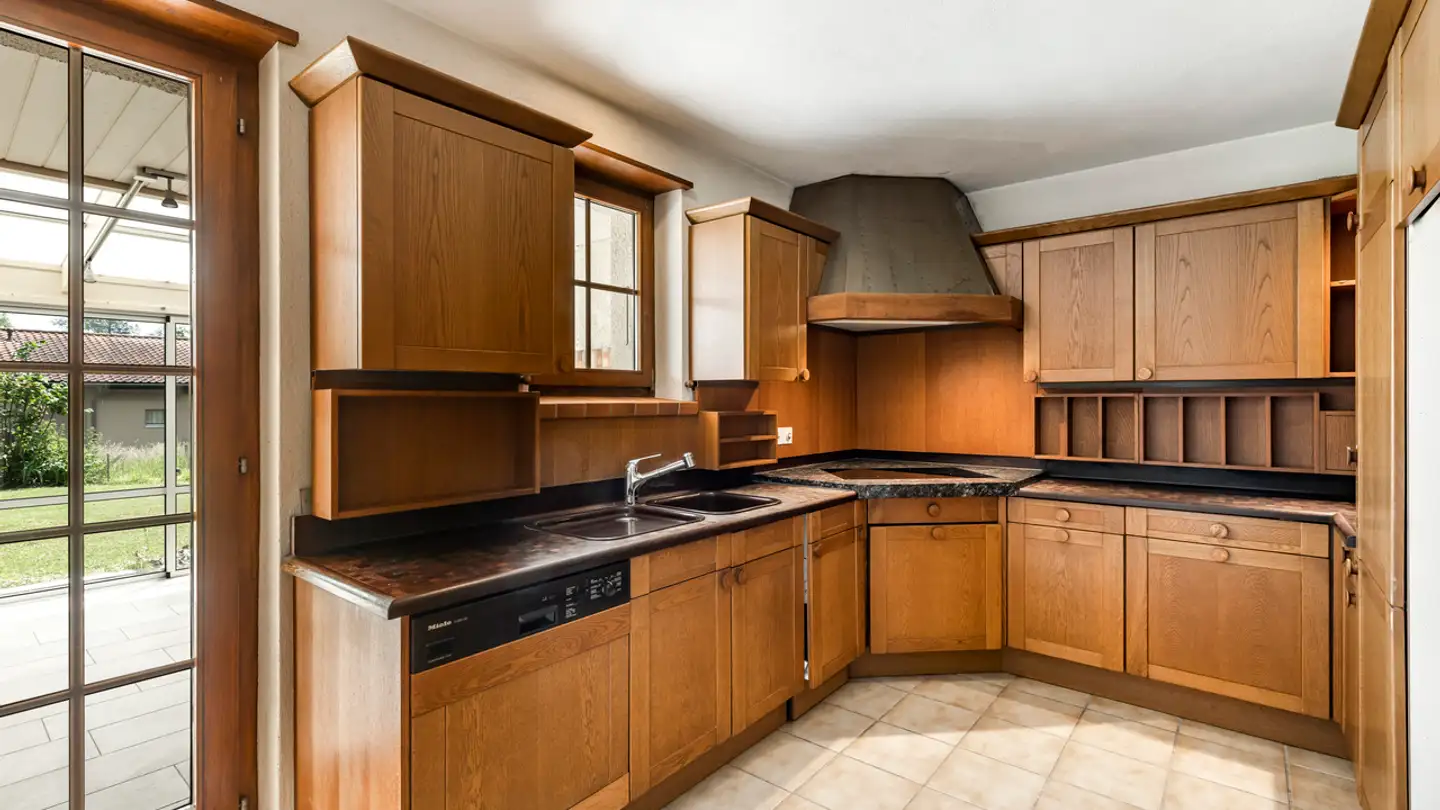 Casa singola in vendita - 1723 Marly - Photo 3