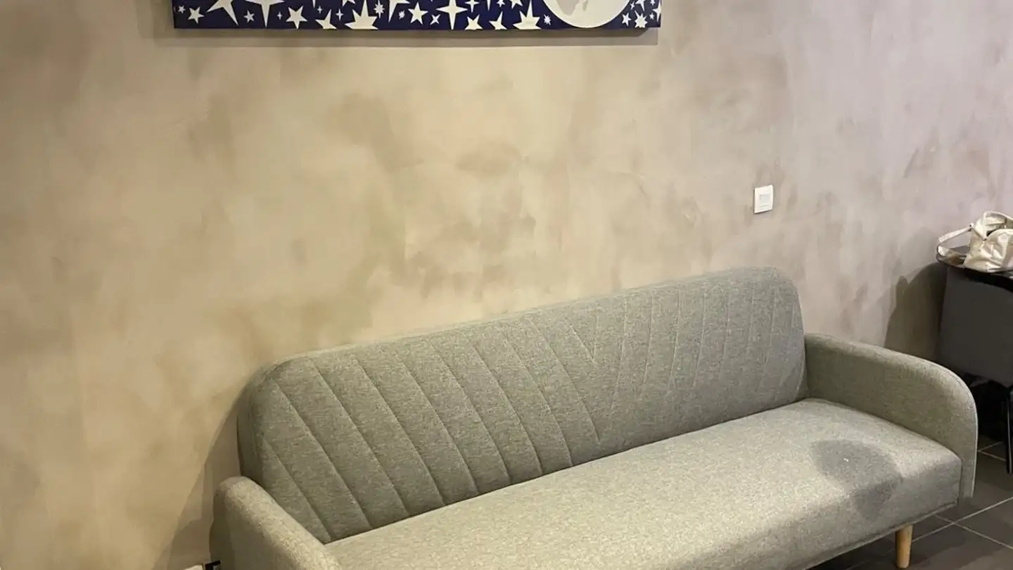 Wohnung mieten - 1263 Crassier - Foto 2