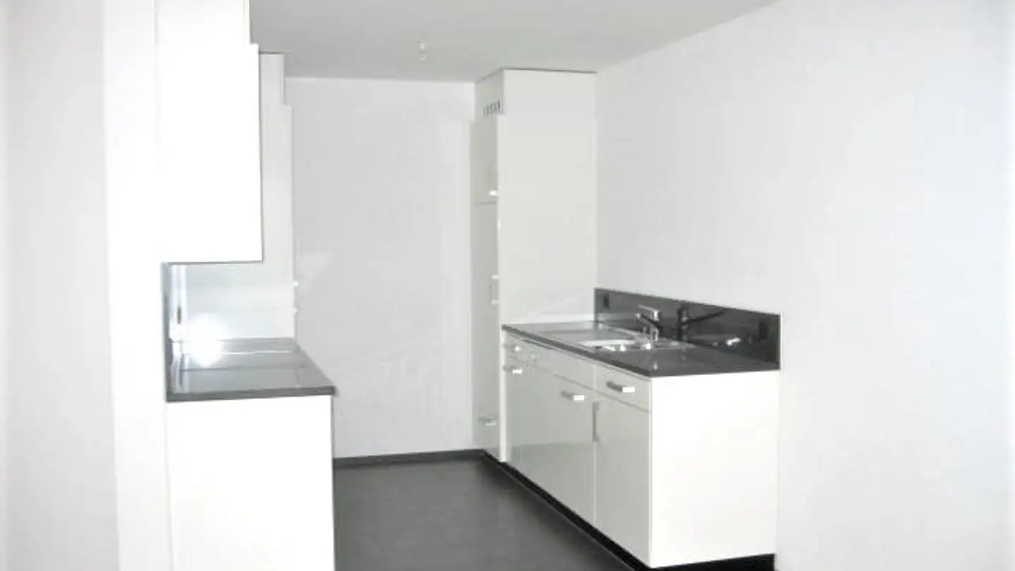 Appartement à louer - Sägenstrasse 113, 7000 Chur - Photo 2