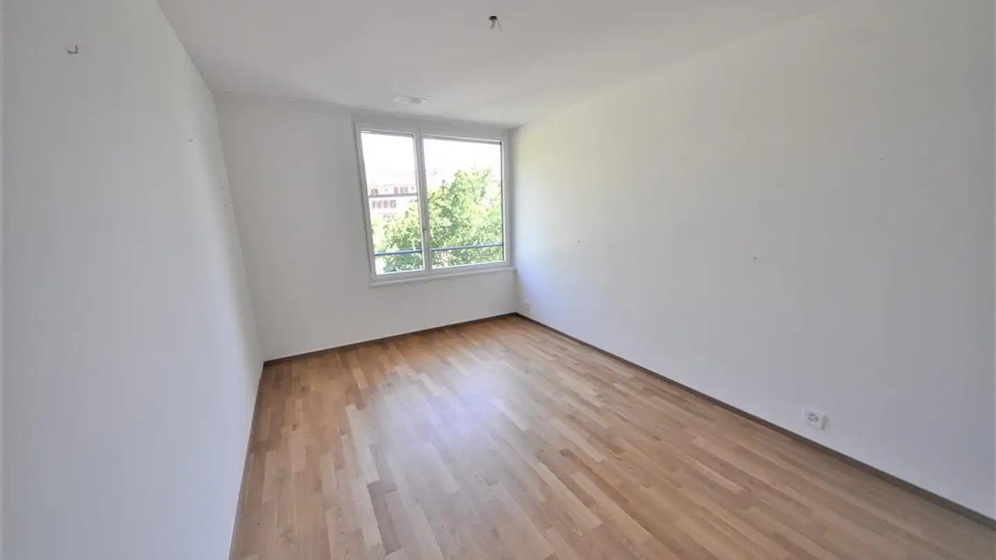 Attique à louer - Bützenen 4, 4460 Gelterkinden - Photo 3