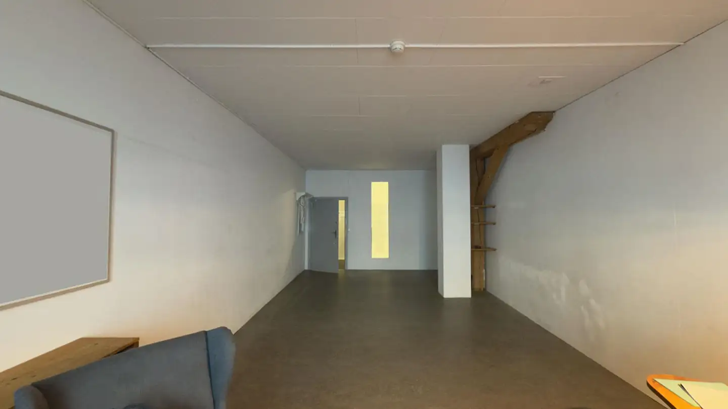 Wohnung mieten - Mythenstrasse 7, 6003 Luzern - Foto 2
