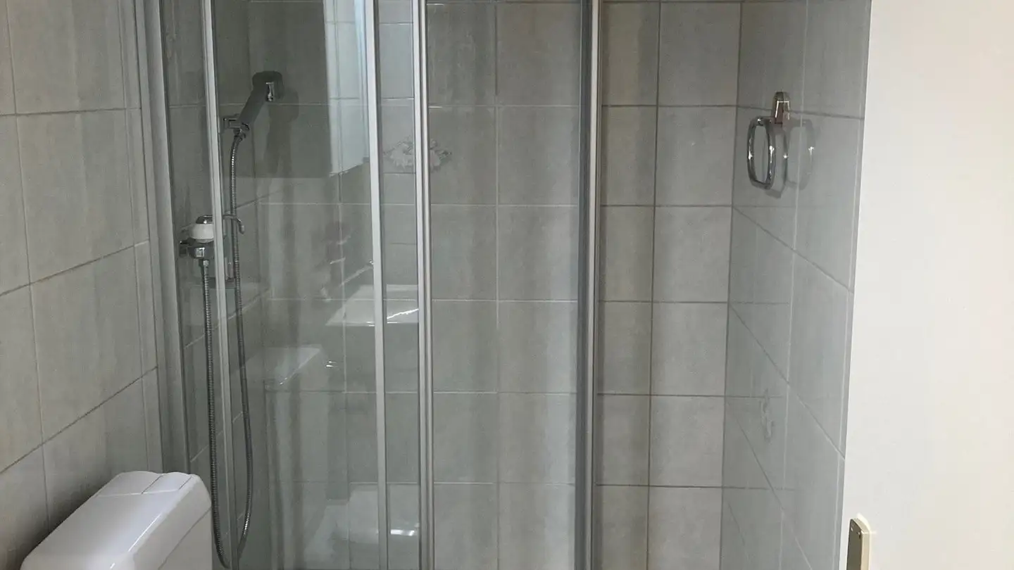 Appartement à louer - 1071 Chexbres - Photo 2