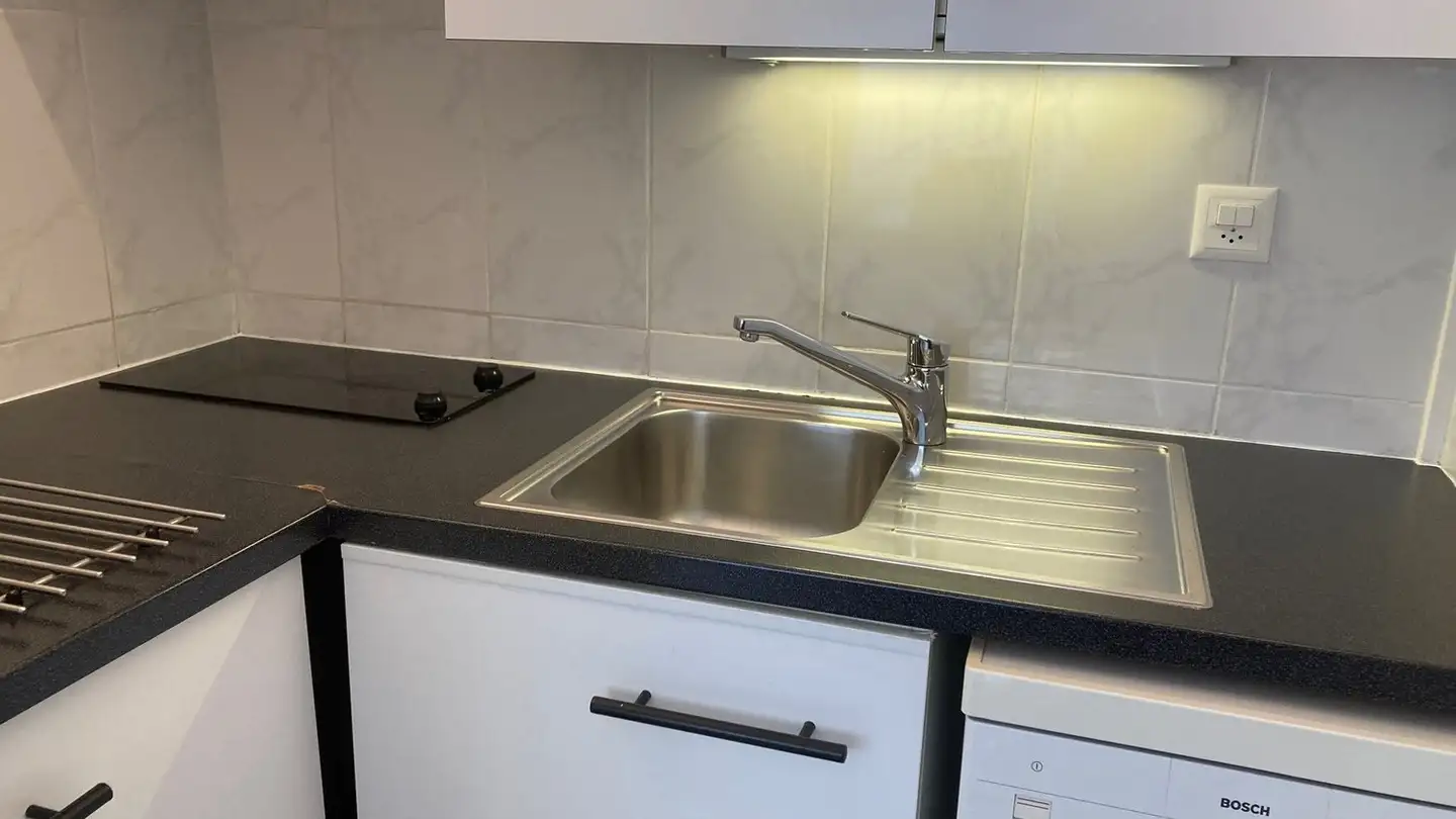 Appartement à louer - 1071 Chexbres - Photo 3