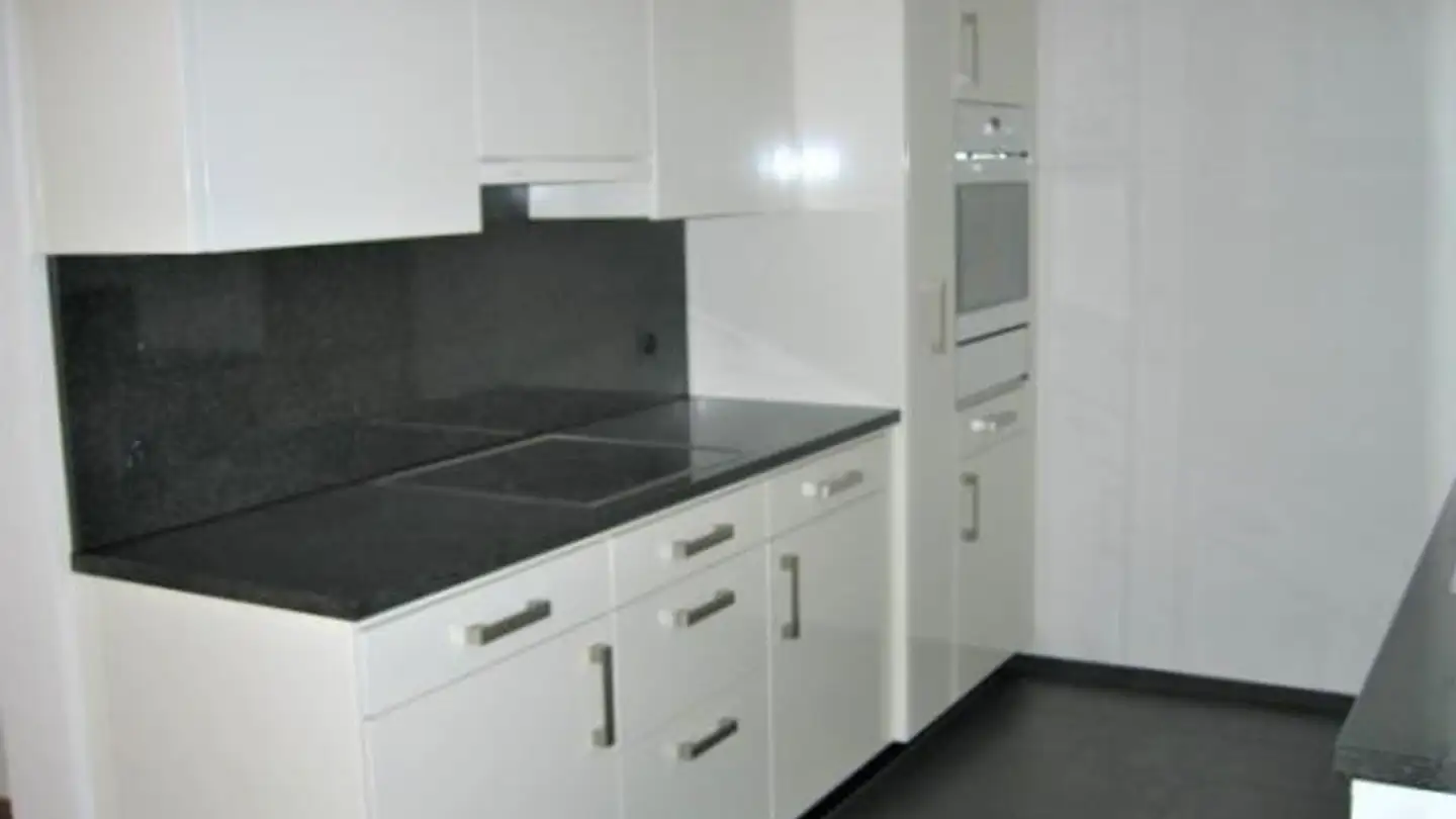 Appartement à louer - Sägenstrasse 113, 7000 Chur - Photo 3