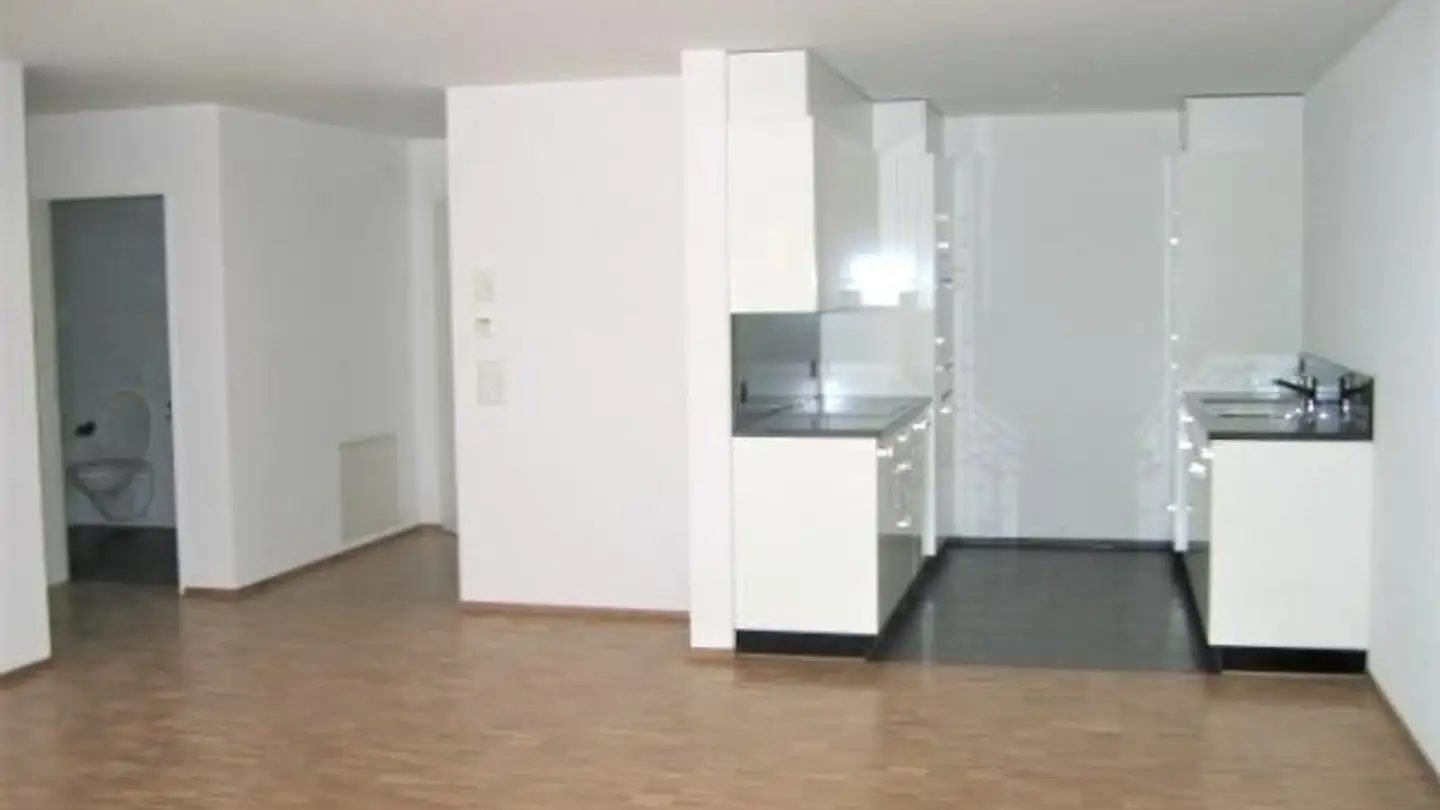 Appartement à louer - Sägenstrasse 113, 7000 Chur - Photo 4