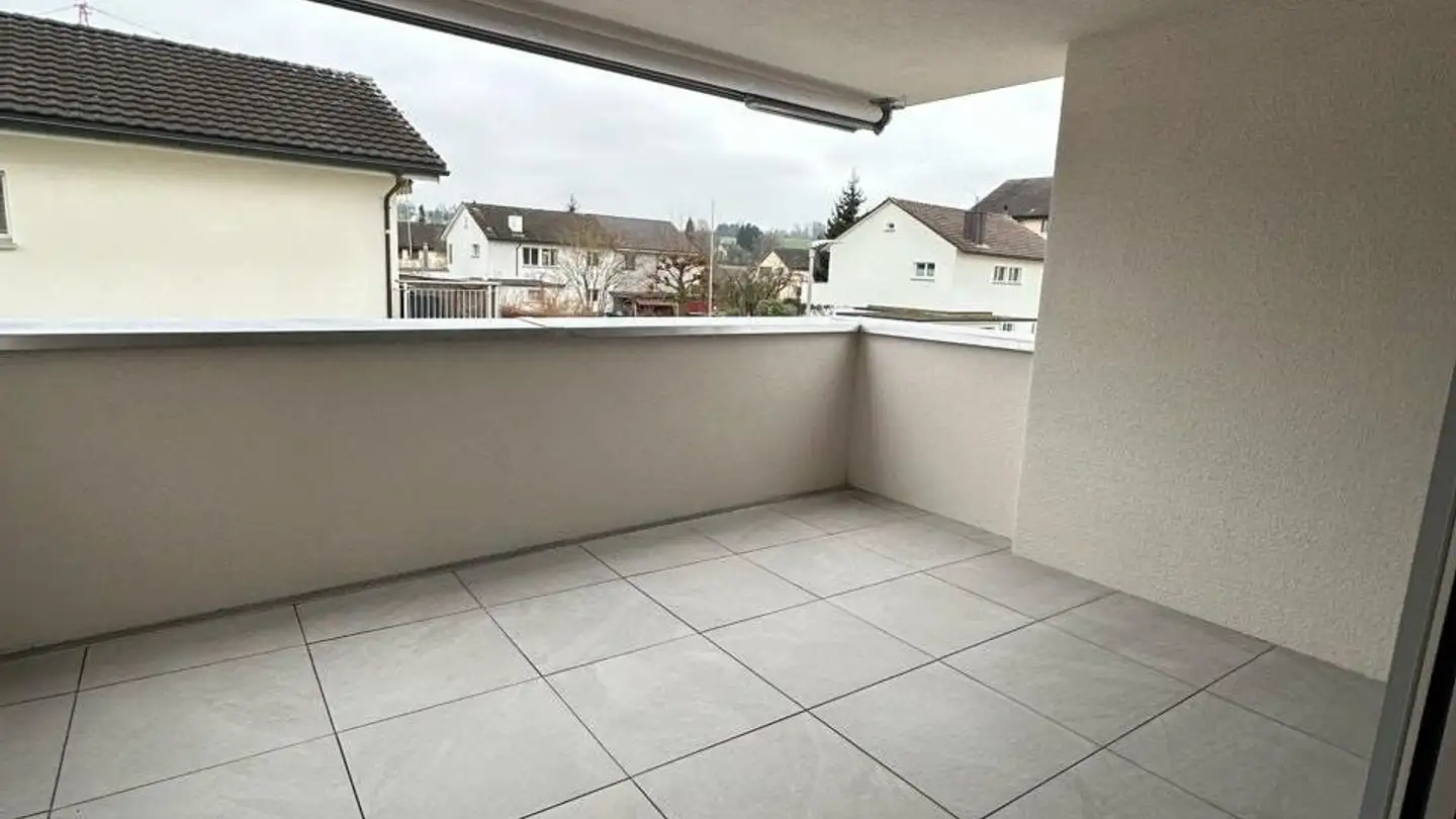 Appartamento in affitto - Obere Grenzstrasse 1, 8580 Amriswil - Foto 4