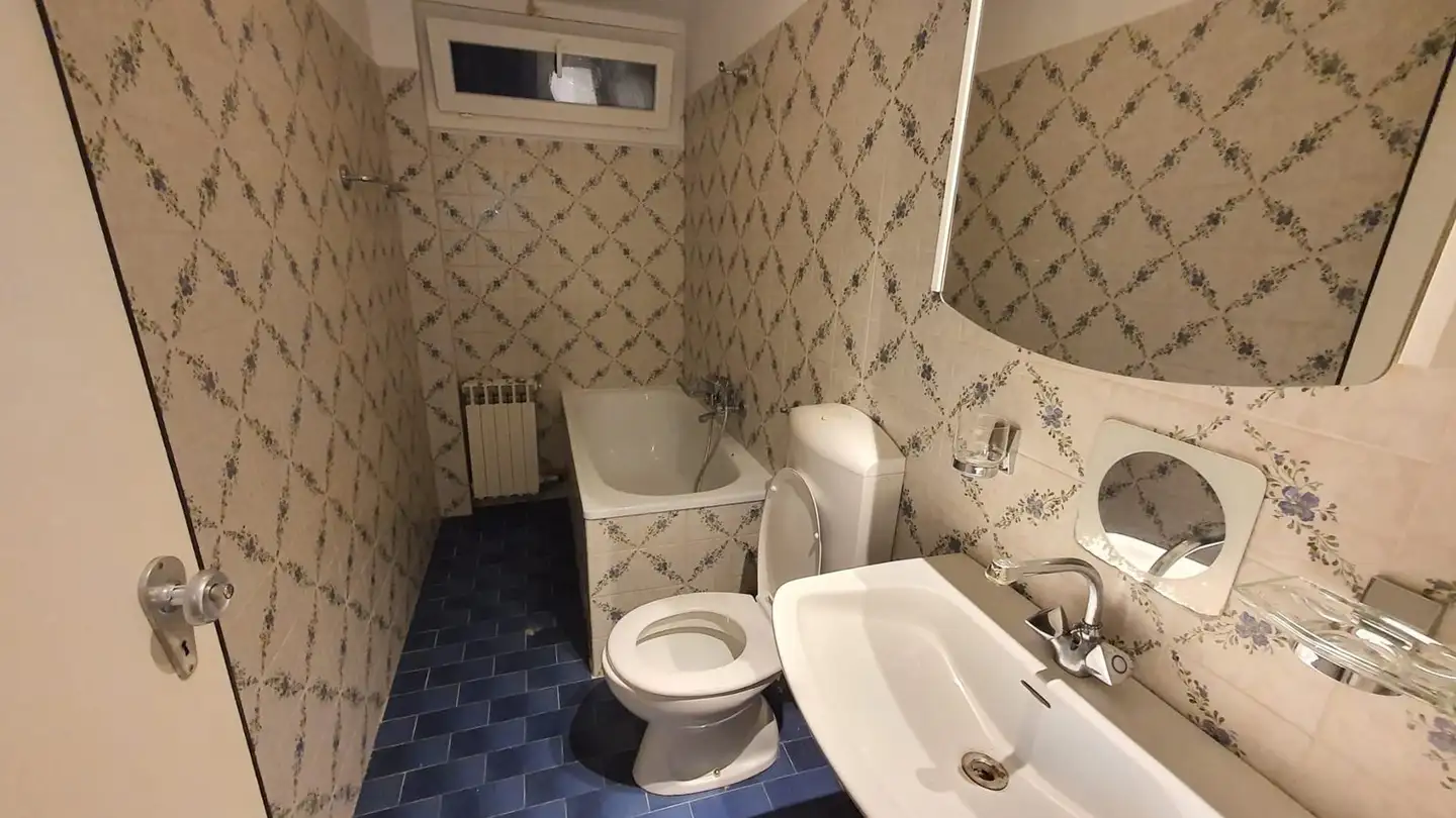 Appartement à louer - Via Gerusalemme 7, 6614 Brissago - Photo 2