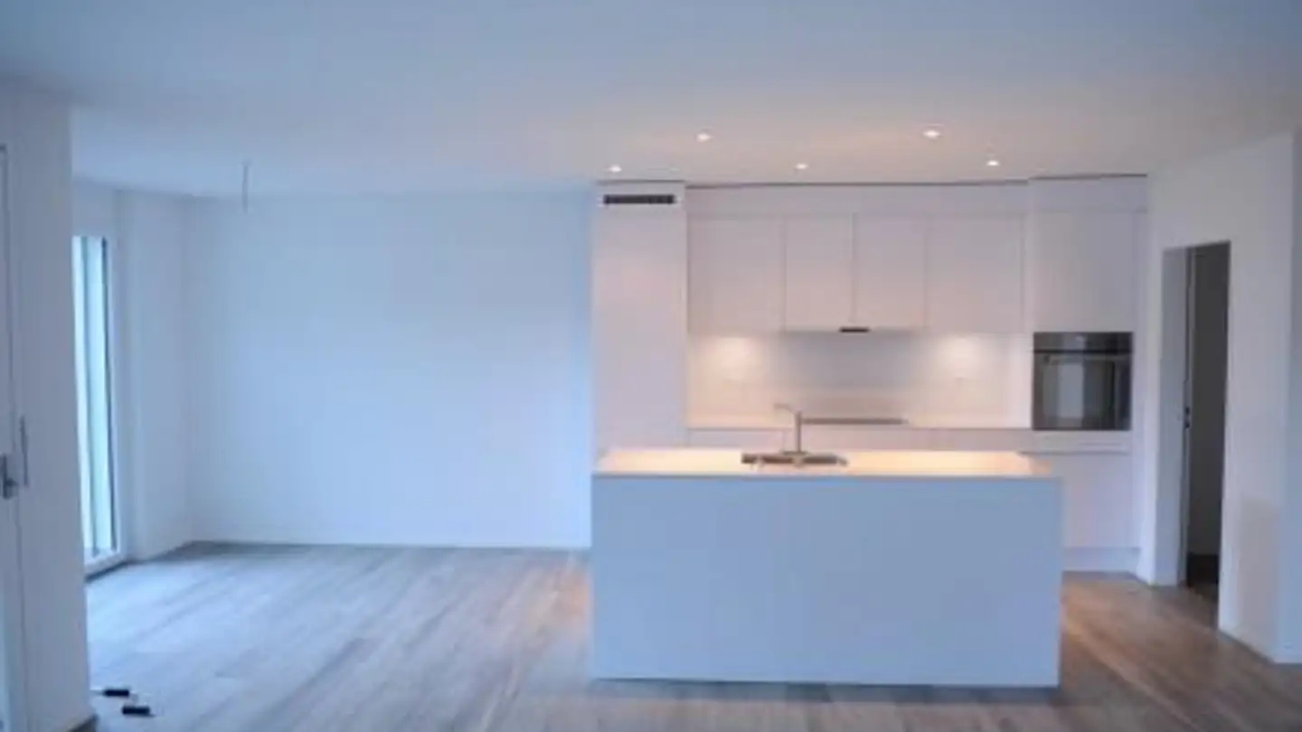 Appartamento in affitto - Poststrasse 11a, 8867 Niederurnen - Photo 3