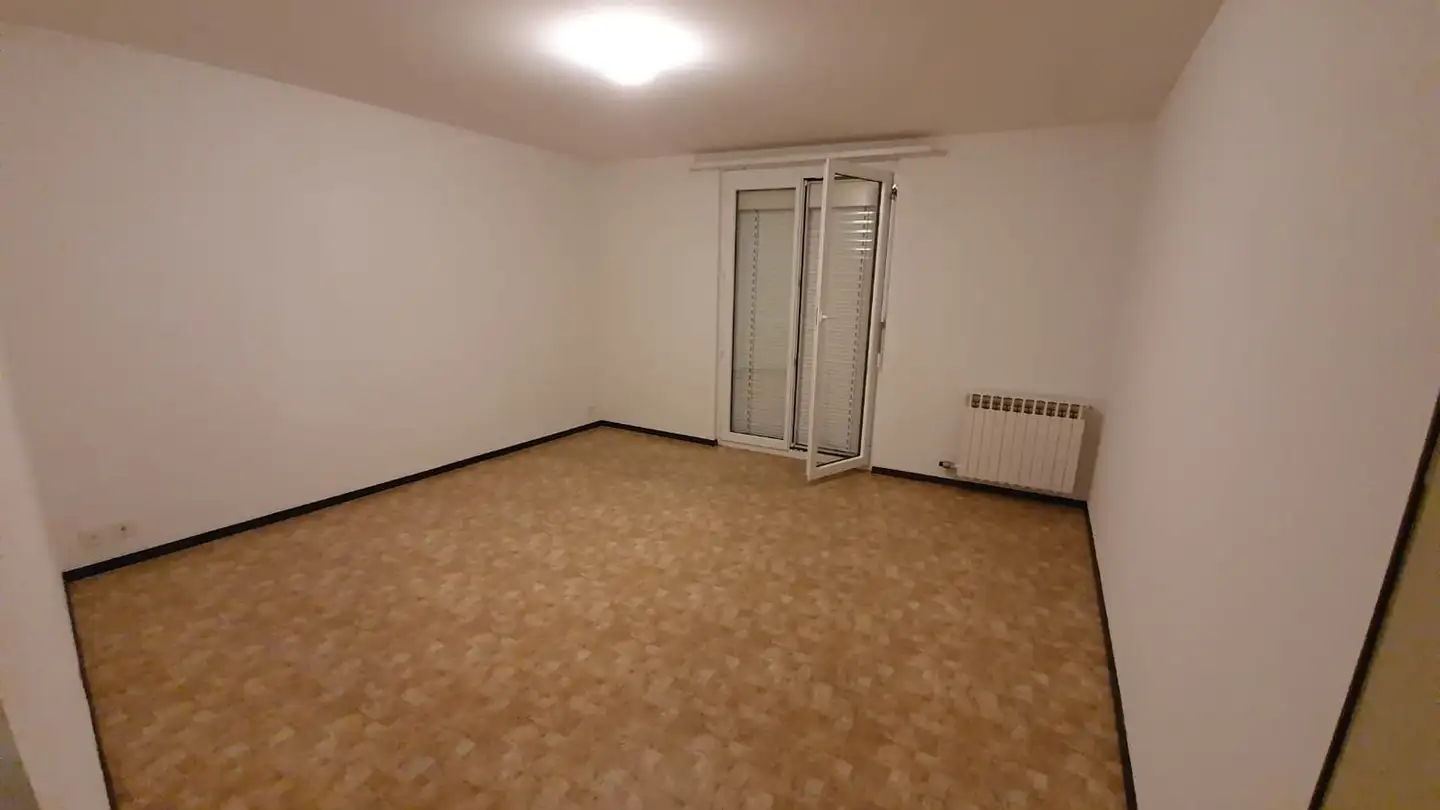 Appartement à louer - Via Gerusalemme 7, 6614 Brissago - Photo 3