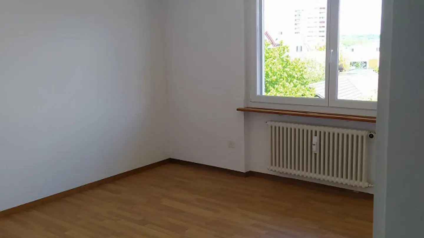 Appartamento in affitto - Äussere Schulstrasse 16, 8580 Amriswil - Photo 2