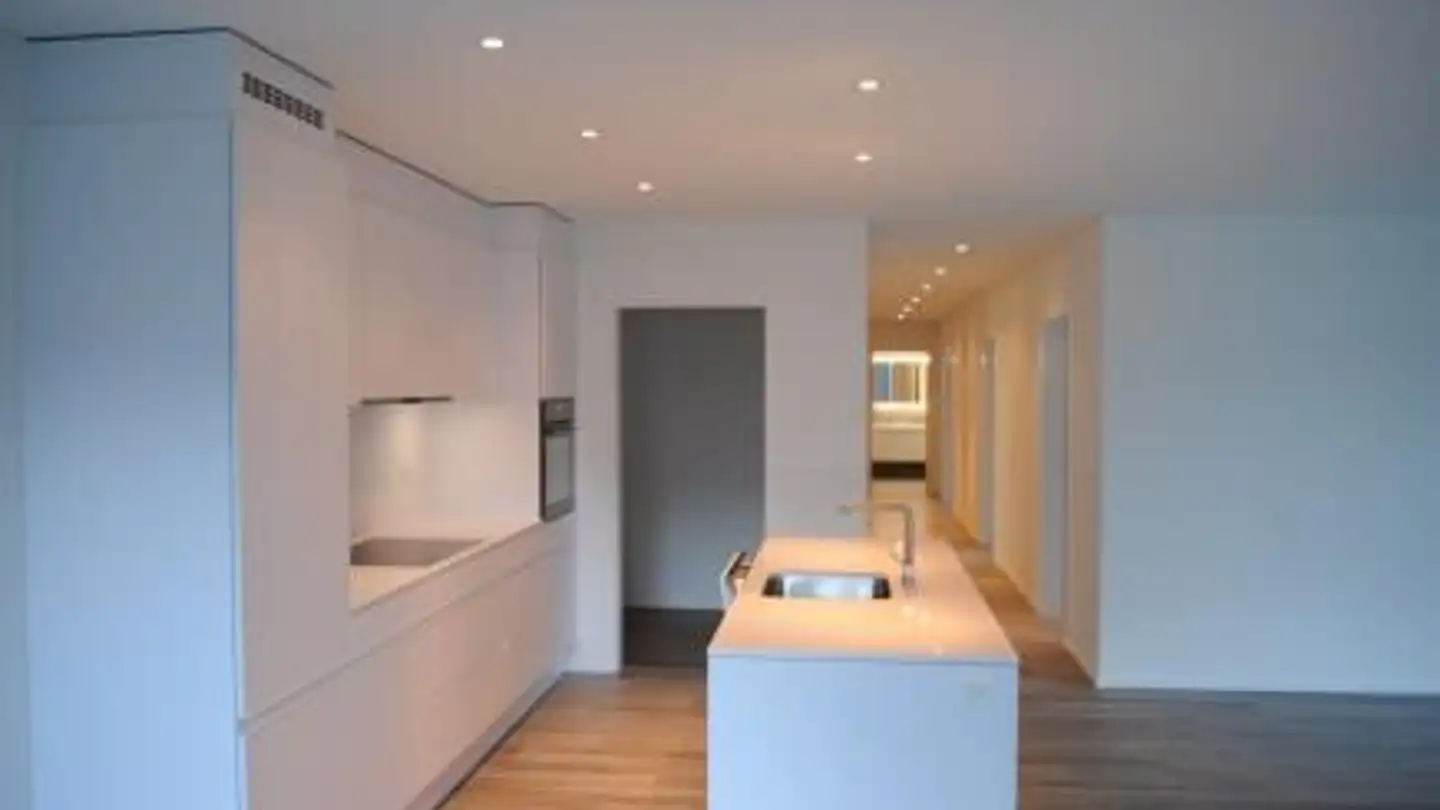 Appartamento in affitto - Poststrasse 11a, 8867 Niederurnen - Photo 4