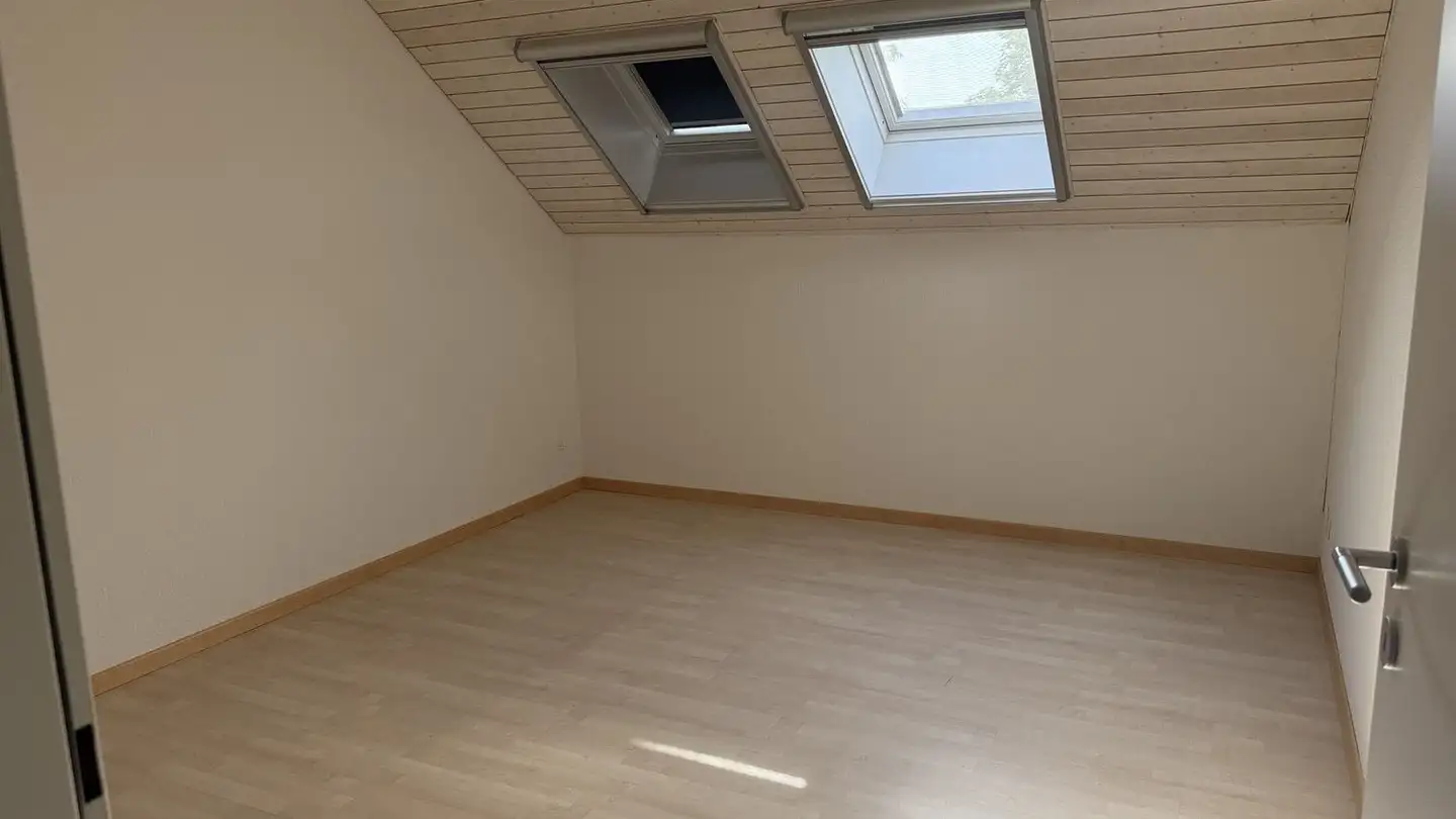 Appartamento in affitto - Thurstrasse 33, 8500 Frauenfeld - Photo 3
