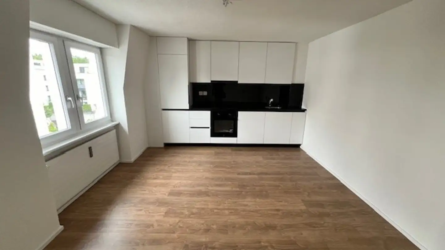 Apartment for rent - Egelseestrasse 31, 8280 Kreuzlingen - Photo 2