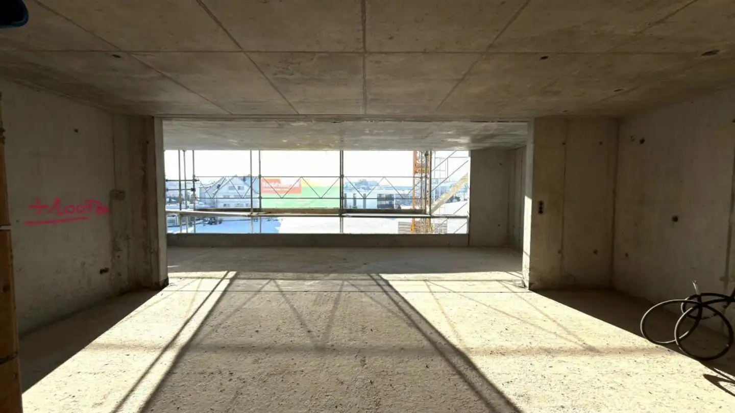 Apartment for sale - 9602 Bazenheid - Photo 4