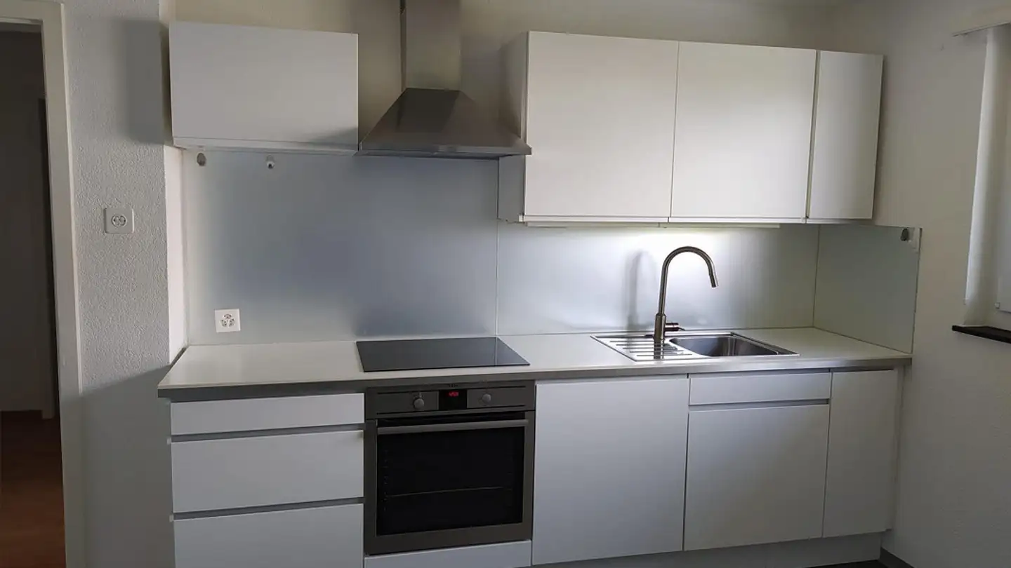 Appartamento in affitto - Äussere Schulstrasse 16, 8580 Amriswil - Photo 4