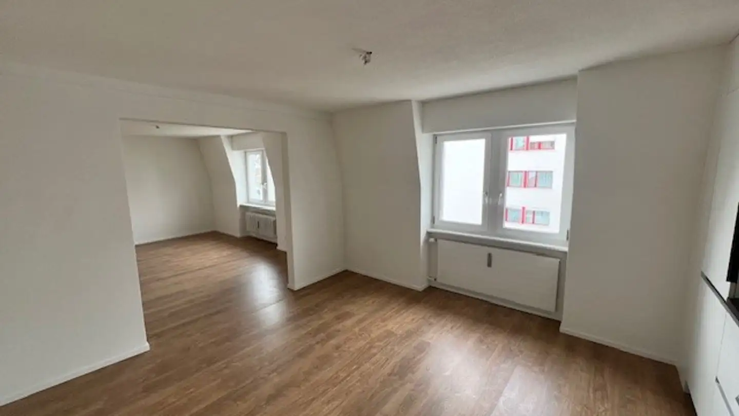Apartment for rent - Egelseestrasse 31, 8280 Kreuzlingen - Photo 4