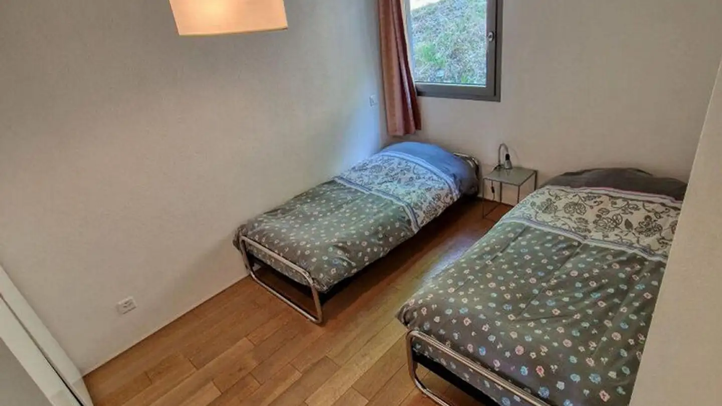 Casa singola in vendita - 6647 Mergoscia - Photo 4