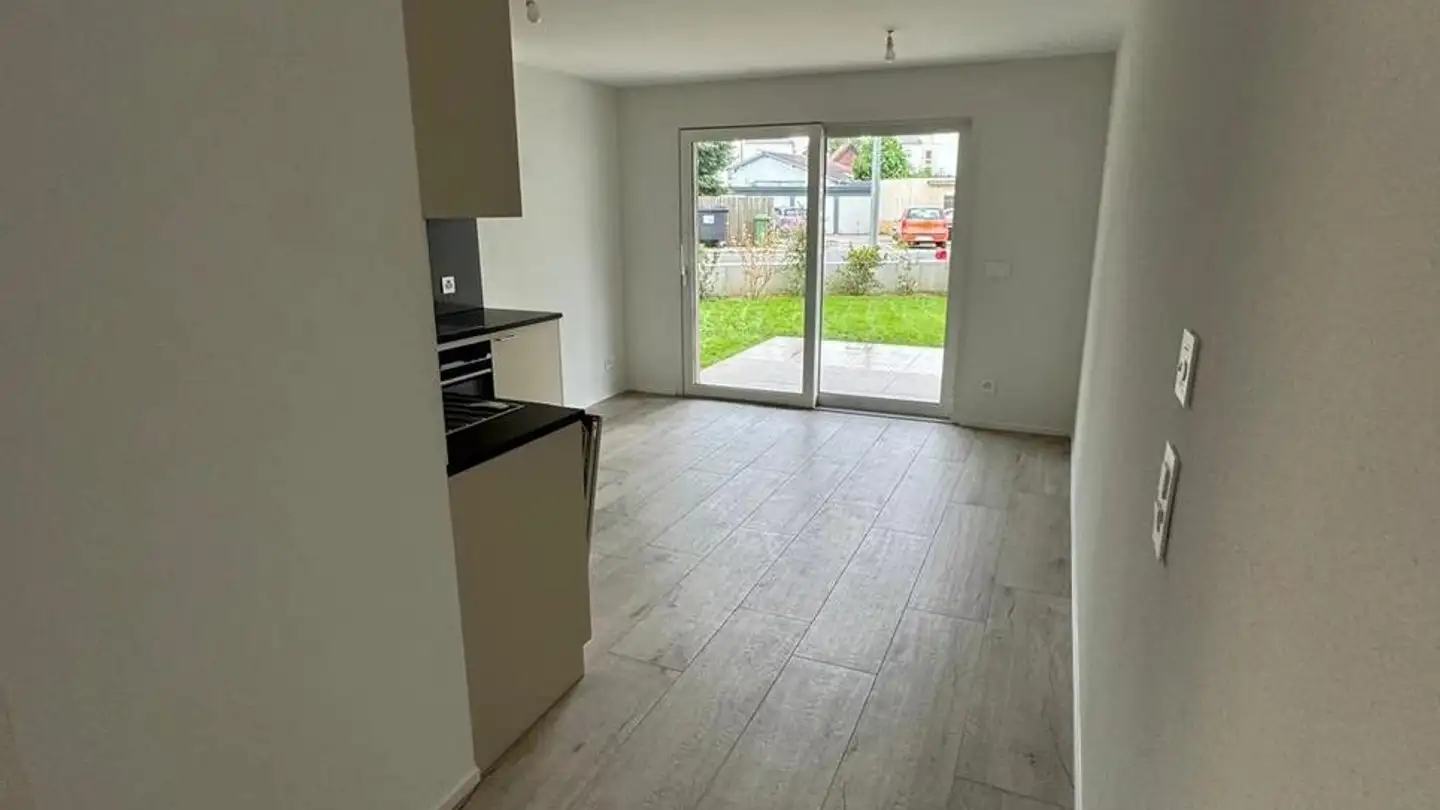 Appartement à vendre - Avenue Des Bains, 1400 Yverdon-les-Bains - Photo 4