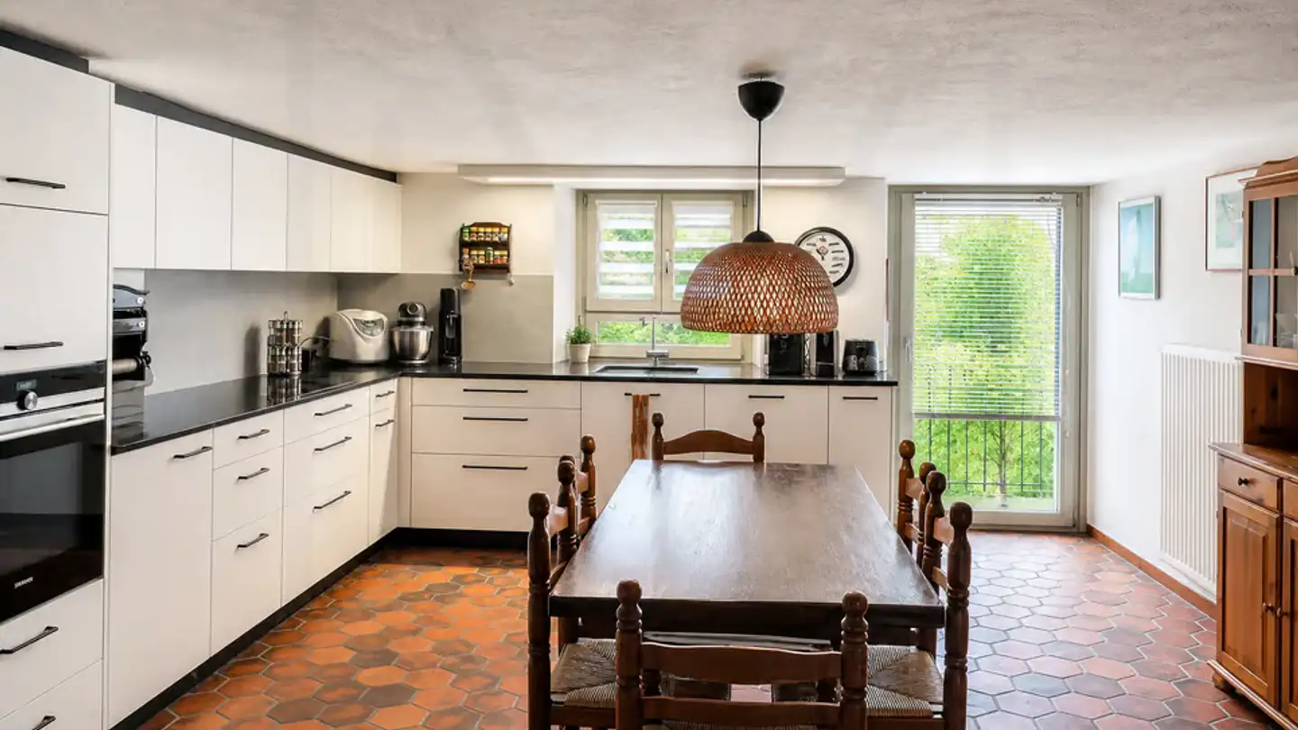 Maison individuelle à vendre - 1669 Lessoc - Photo 3