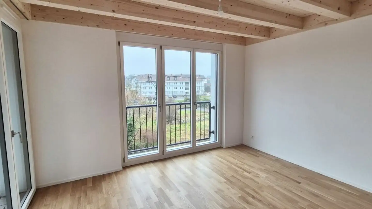 Appartement à louer - Place De La Gare, 1470 Estavayer-le-Lac - Photo 4