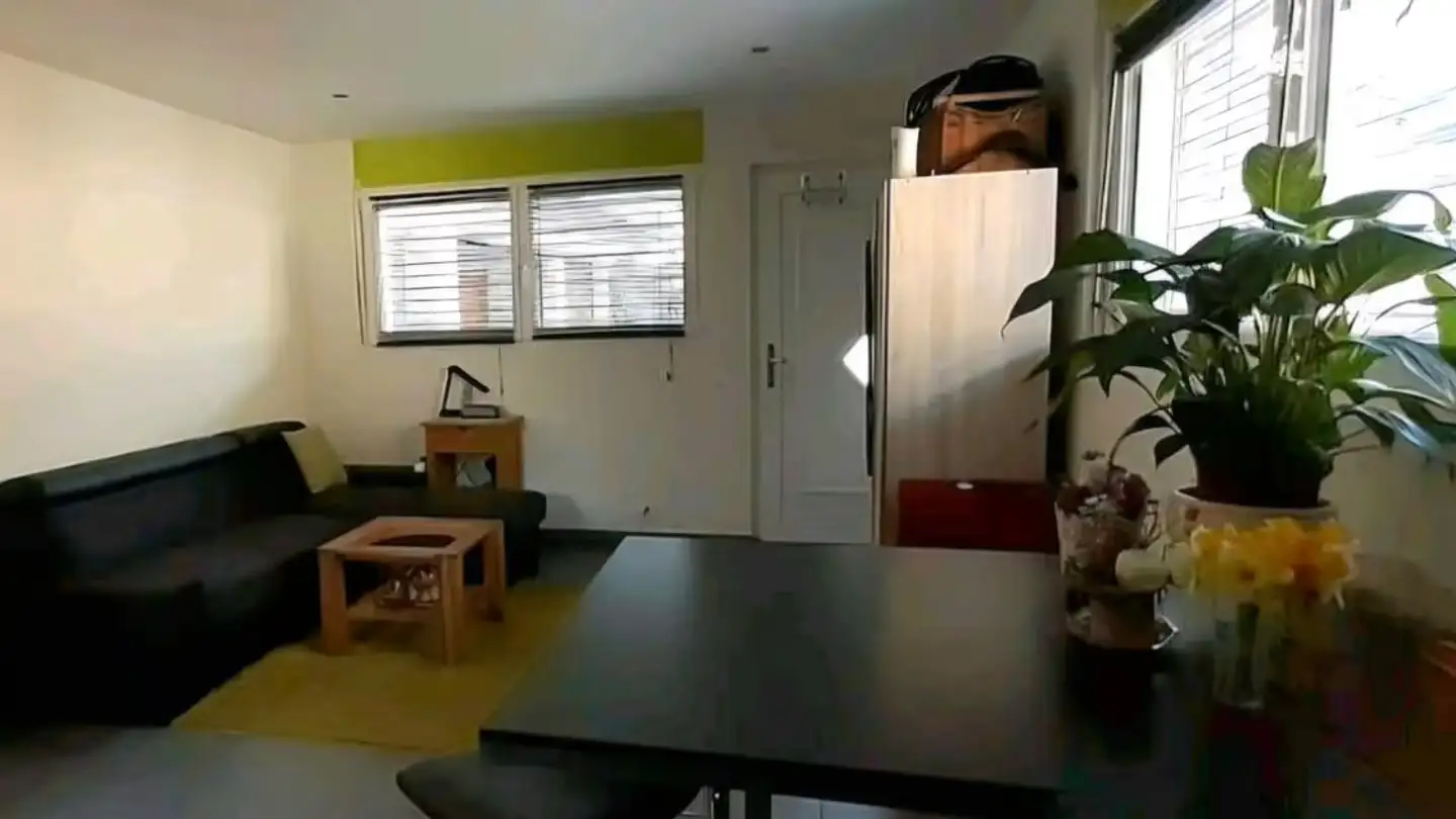 Appartement à louer - 1937 Orsières - Photo 2